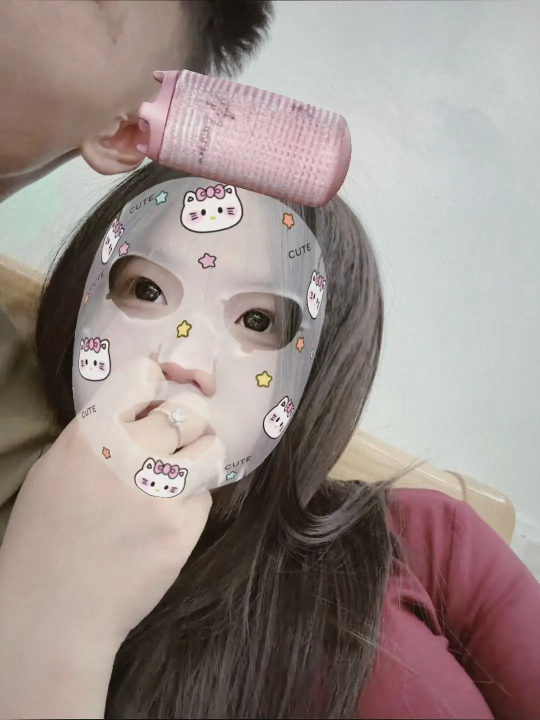 #tình_yêu #xh #hạnhphuc 