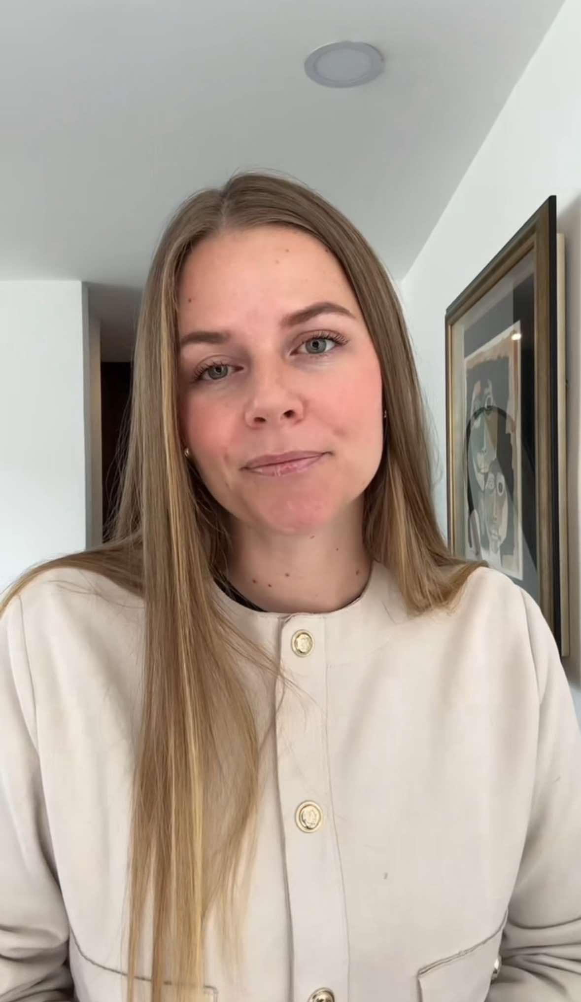 Con cariño pero NO! #consultapopular 