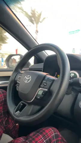 #Riyadh #fyp #foryou #🇸🇾 