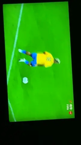 #championsleague #PremierLeague #viral #pov #football 