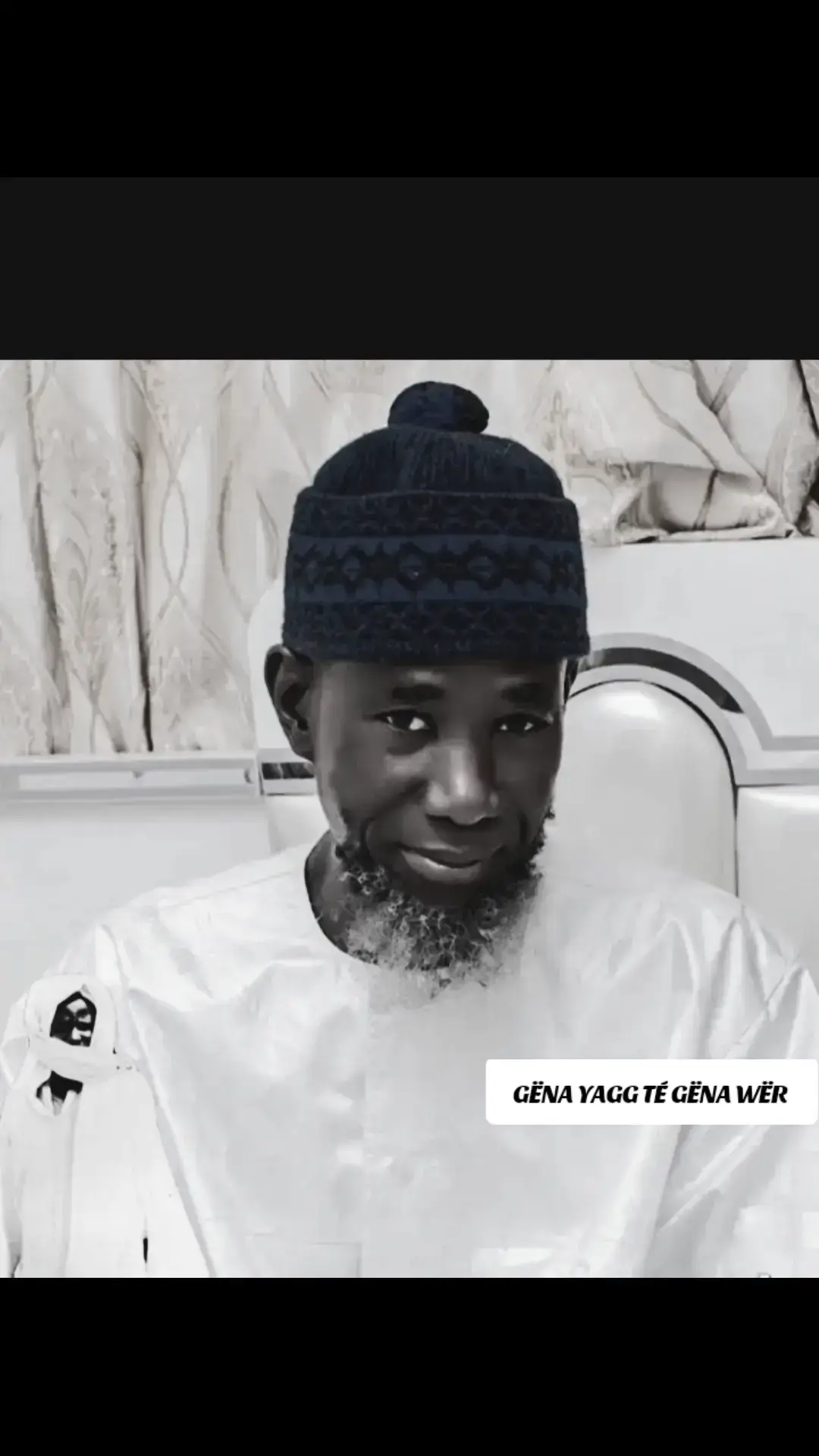 Mbàkke bàlla yagg fi loll te andak wër 