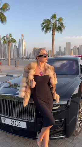 Our future😍💸 #millionaire #luxury #wealth #luxurylifestyle #USA 