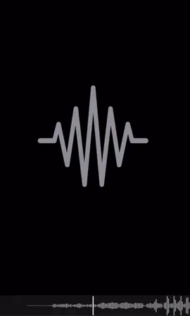 Ytir noum 🔜
ُ
ُ
ُ #sayax #fyp 