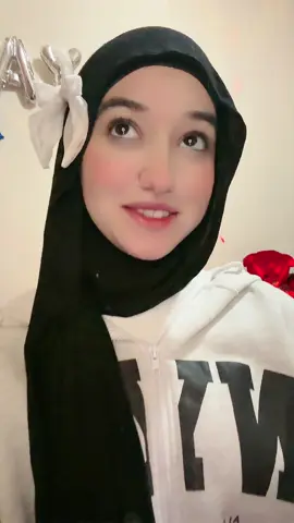 #جيش #ايوش #🎀♾️ 