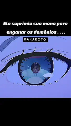 #animeedit #anime #dublagem #animetiktok #animeedit 