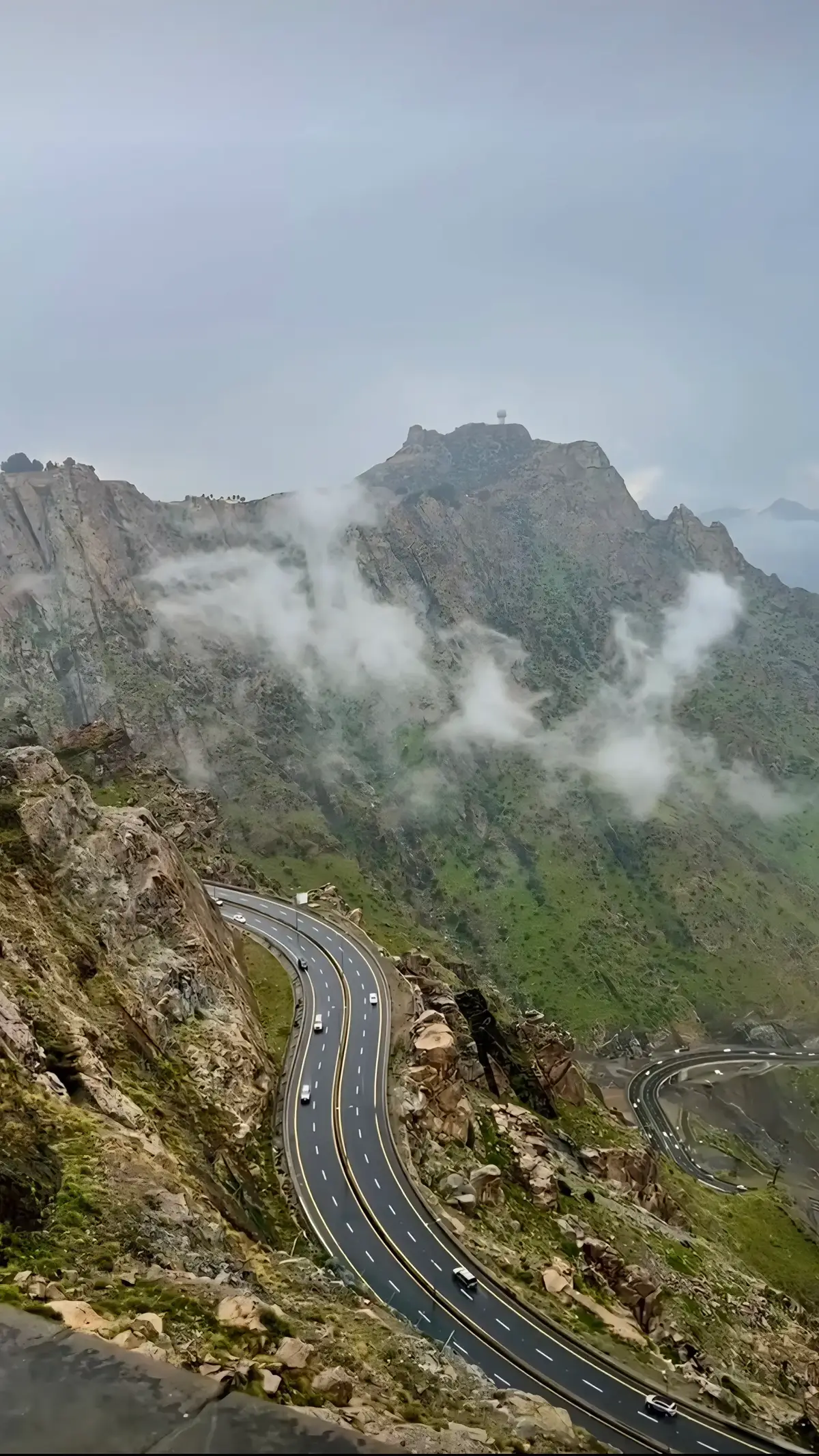 #الماضي #الطبيعه #الحنين 