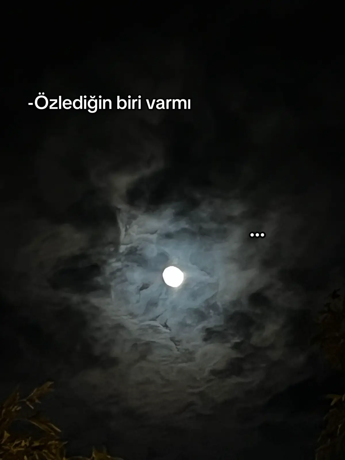 #galatasaray #icardi 