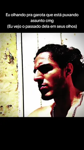 Still virgin. . . #fypシ 