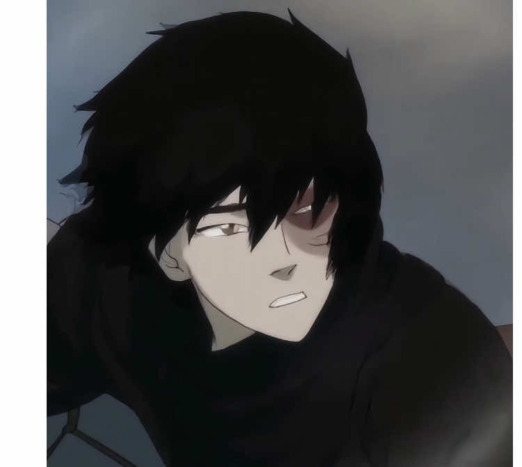 zuko🫦. #zuko#atla#avatar#edit#fyp 