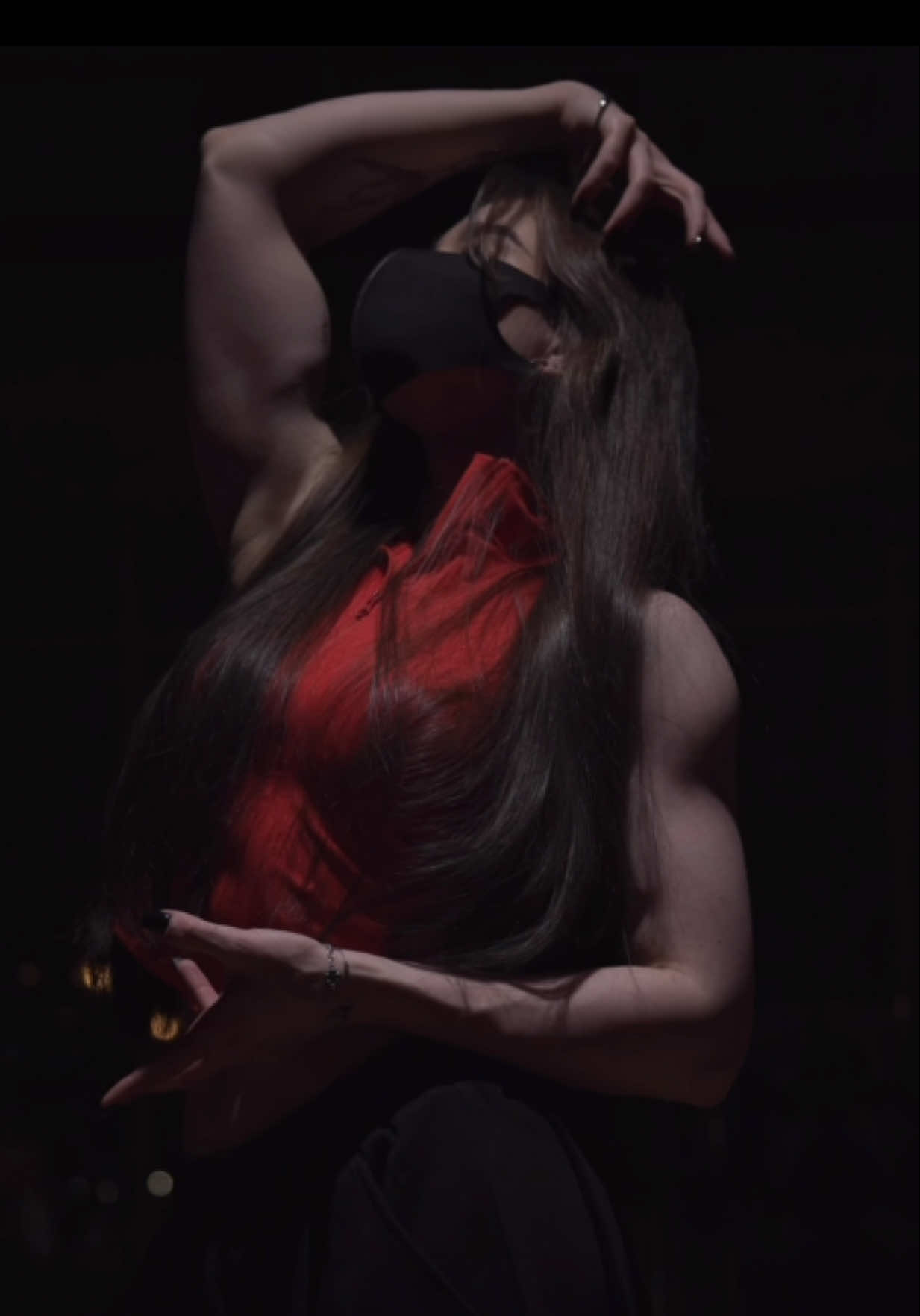 #bodybuilder #gymmotivation #gymgirl #biceps #GymTok накаченные девушки fit muscle  