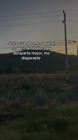 😥 #parati #amistad #fyp #fouryou #creatorsearchinsight 