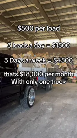 If you’re looking for a real way to grow, I’m here for you. Comment “AFFILAITE” and let’s begin! 👇 #affiliatenetwork #sidehustle #onlinebusiness #community