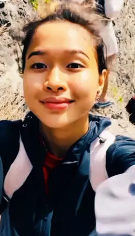 အဲ့ဒီပန်းလေးကို မပိုင်ဆိုင်ရမှန်းသိနေတာတောင်ချစ်မဝဘူး ကြည့်လို့မဝဘူး💜@May Htet Lu (Official Acc) ✅ #ငါviewတွေဘယ်ရောက်သွားတာလဲ🥺🥺 #ကျွန်တော်လည်းအချစ်ခံရဖို့ထိုက်တန်တာ် #foruyou #ရောက်ချင်တဲ့နေရာရောက်👌 