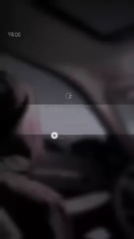 #قصايد_شعر_خواطر_شيلات_الاكسبلور #لايك__explore___ #tiktoklongs #fypシ゚viral🖤tiktok #creatorsearchinsights 