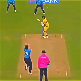 Rate My Edit __//🤔10/? #viral #foryou #foryoupage #chqaisarmand  #babarazam 