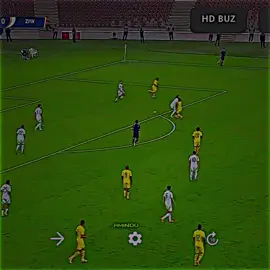 رسميا اصابة حجام بالرباط الصليبي 💔! #amxeen🇩🇿 