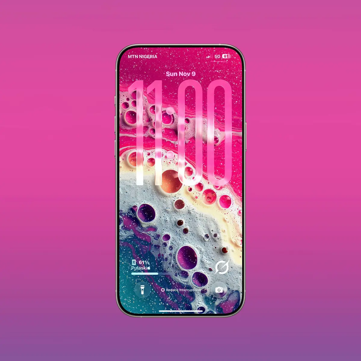 Cool 4K wallpapers for your iPhone ❤️#4k #wallpaper #creatorsearchinsight #iphone #lockscreenwallpaper 