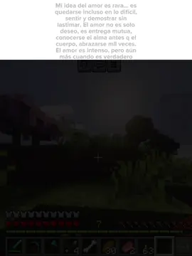 #Minecraft #crzgf #fyp #identificarse #contenido 