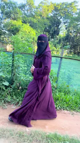 বাচব আমি কত দিন 