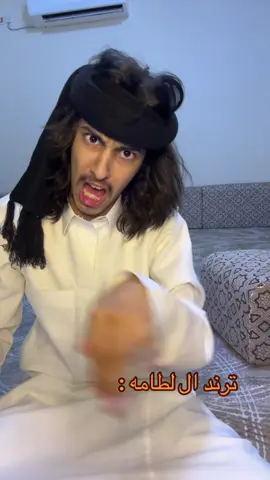#فتى_العتيبي🇦🇴 #explore #fyp #اكسبلور #viral 