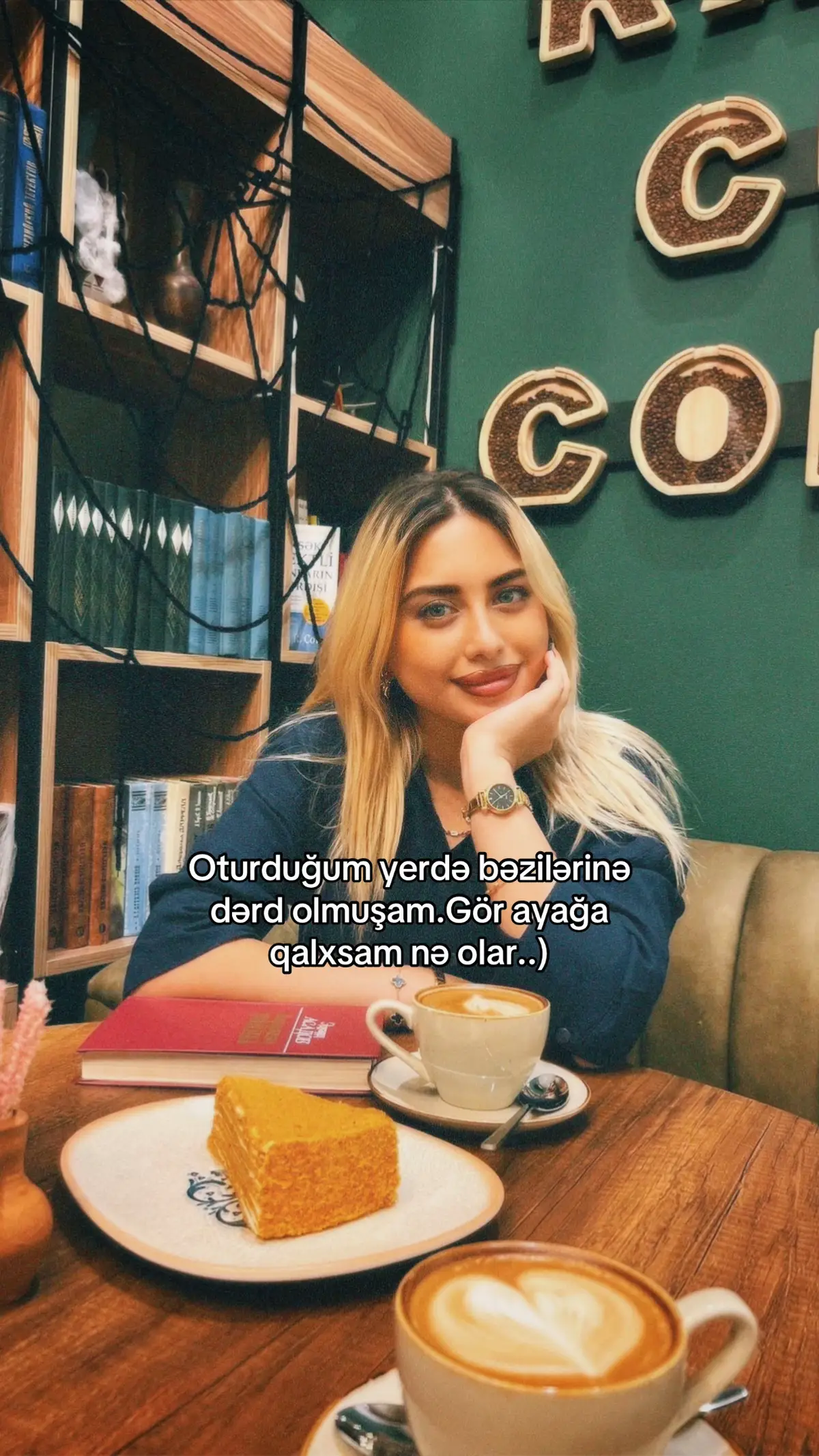 😉#keşfet #keşfetteyizzz #fyp #keşfet #keepsupporting #keşfetbeniöneçıkar #foryou 