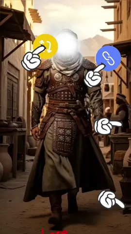 #🕋🕋🕋🕋🕋🕋🕋🕋🕋🕋🕋  #🕋🕋🕋🕋🕋🕋🕋🕋🕋🕋🕋  #🕋🕋🕋🕋🕋🕋🕋🕋🕋🕋🕋 