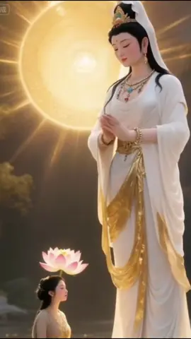 🌾🌾🌾🪷🪷🪷VN