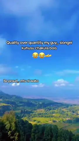 Hufai kuficha😂unaficha why😂🤌🏽@Kajeree🐂 @✨Mr.Sweet_Tooth✨ #fyp #kenyantiktok🇰🇪 #fyppppppppppppppppppppppp #justforfun #viral 