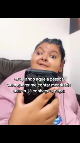 o qq c falou? 🤳 #rayanne #foryou #foryoupage #fyp #meme 