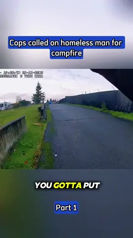 #bodycam #police #cops #policeofficer #policeoftiktok 