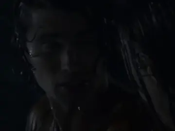 #outerbanks #fyp #foryou #foryoupage #viral @TikTok 