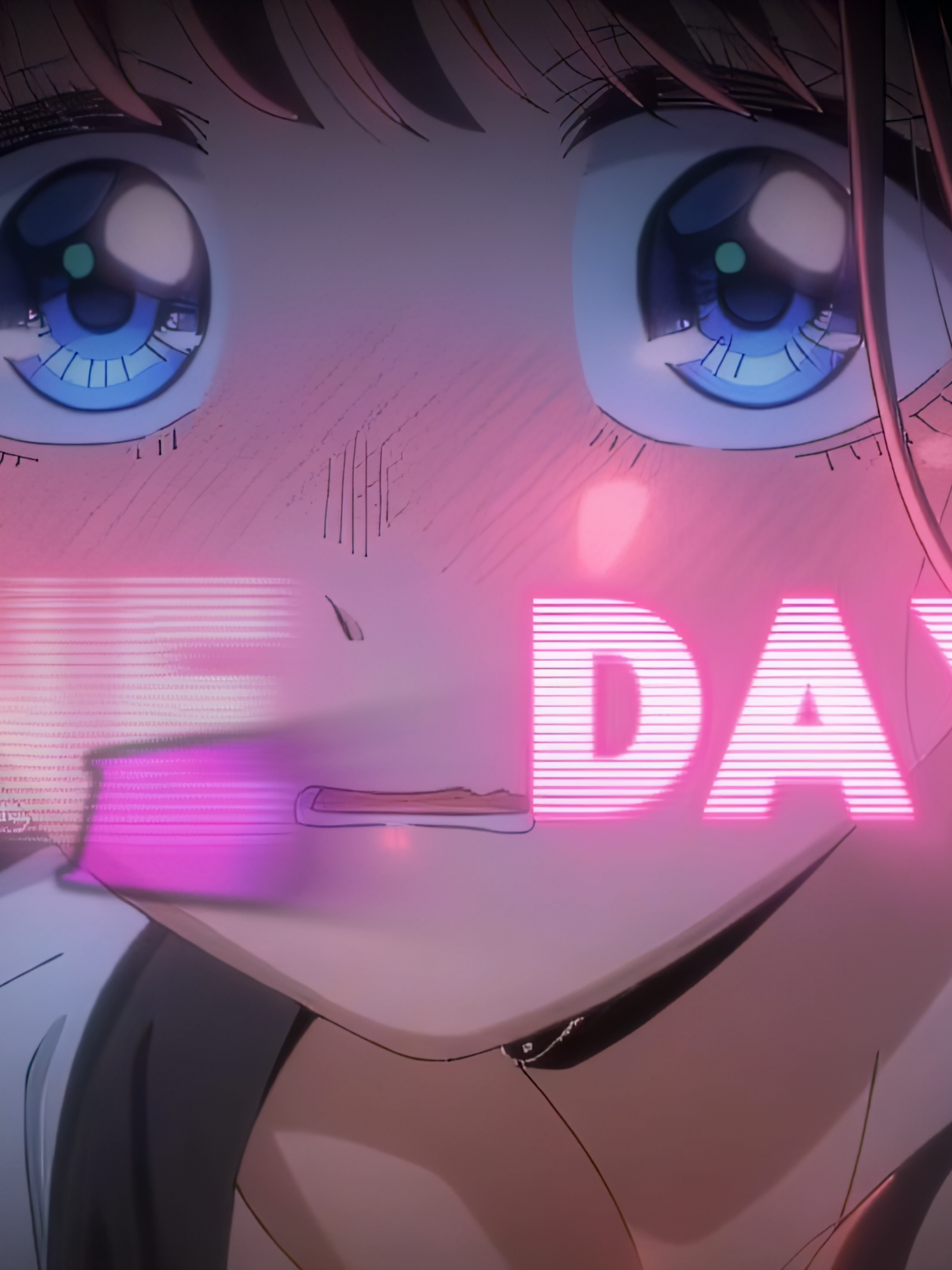 Waguri x Confess your Love Funk edit #waguriedit #fragrantflowerbloomswithdignity #animeedit #confessyourlove #funkedit #romanceedit #viraledit #fyp #edit