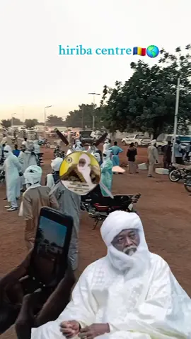 #235🇷🇴🥷🇸🇩✌️✌️✌️ 