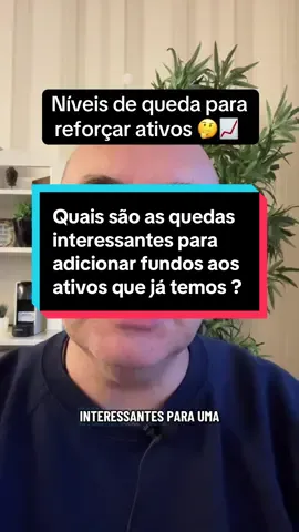 @Antonio Pedrosa | Investidor  @Antonio Pedrosa | Investidor  @Antonio Pedrosa | Investidor 