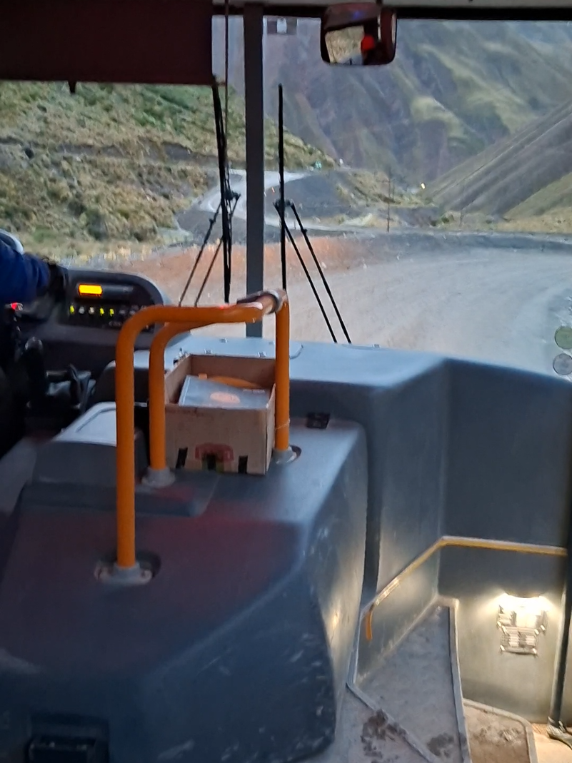 Jajajaaa tmr 😅😅😅 #viraltiktok #paraelmundo #mineros_del_perú #comparte #fyppppppppppppppppppppppp 