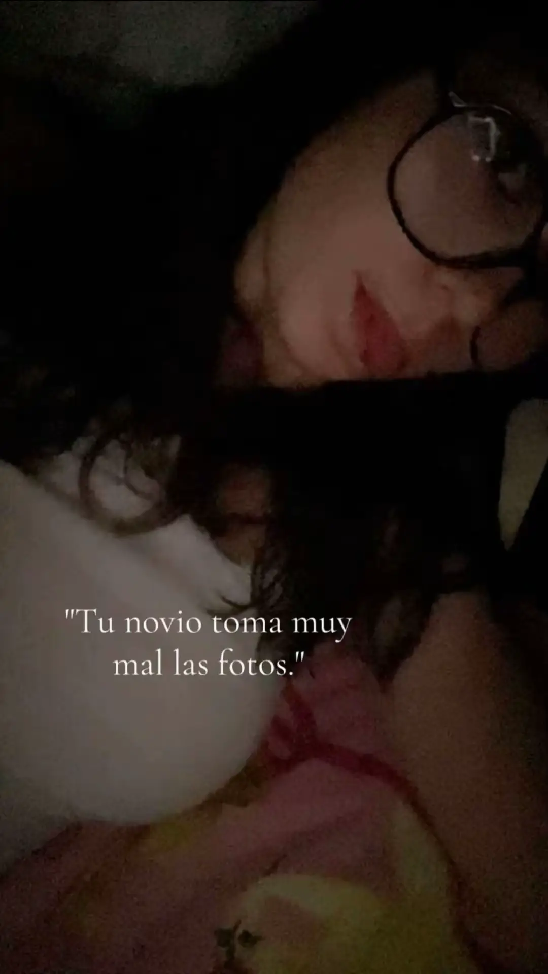 ¿ Entonces ? #pourtoi #foryou #photo #paratiiiiiiiiiiiiiiiiiiiiiiiiiiiiiii #treanding 