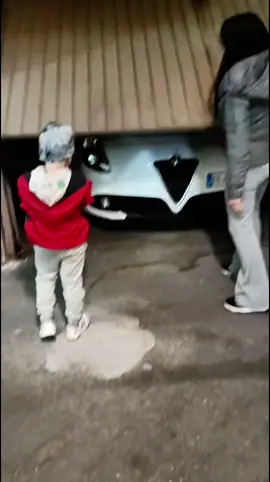 ⚠️ RITROVATA⚠️ @Enza19.90 