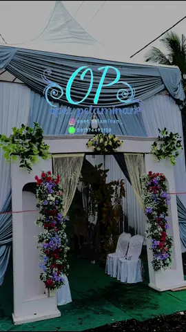 #opetpelaminancampago #fypppppp /yg minat dm