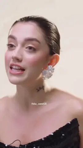 #viral #viralvide #💯💯💯 