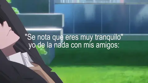 #CHENGXIAOSHI       Es que yo soy bien pro 🔥      #fyp        #LINKCLICK        #identificarse       #yoese 