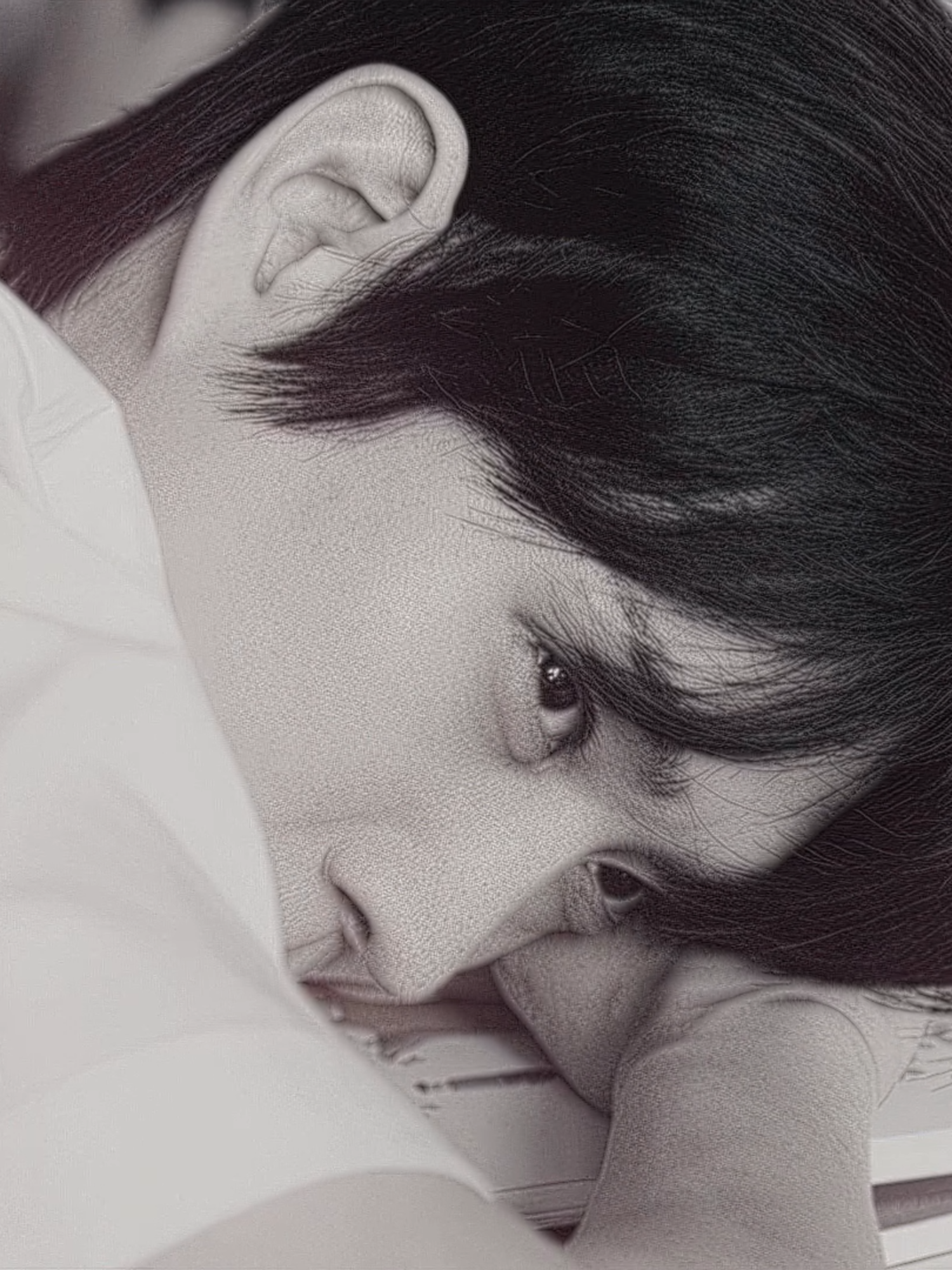 #YOONJUNSEO - im afraid this is hundred percent my type  / #kdrama #edit #dearx #kimyoungdae