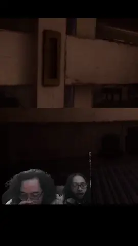 plant vs zombie nggak tuh😸 yt:reza auditore #rezaauditore #meme #trending #fypシ゚ #fakebodyy⚠️ 