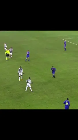 #fyp #dc #viral #pogba 