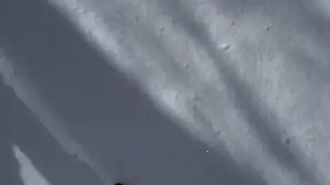 #CapCut #قران_كريم #مشاهدات #اكسبلور  زكر غيرك ب اعاده النشر