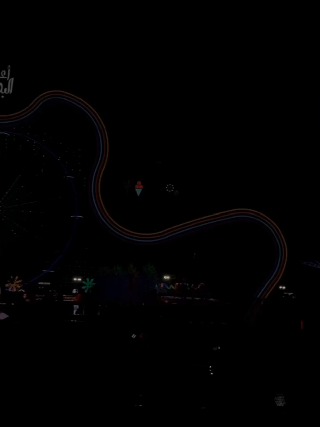 🥲 #illu #fyppppppppppppppppppppppp #unfrezzmyaccount #creatorsearchinsights #foryoupage 