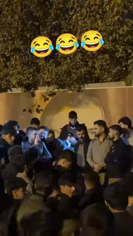 #barzanja3far #بەرزان_جەعفەر #هەڵەبجە #سلێمانی #هەولێر 