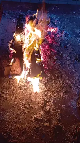 #اكسبلور #تفاعلوا #متابعة #شعراء_وذواقين_الشعر_الشعي🎸💔🥀😔 #الشعب،الصيني،ماله،حل،😂😂 