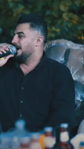 ماموستا#پیشروهورامی  #peshraw_hawramy_official  #peshraw_hawramy_officia  #کوردستان_سلێمانی_کەرکوک_هەولیر 