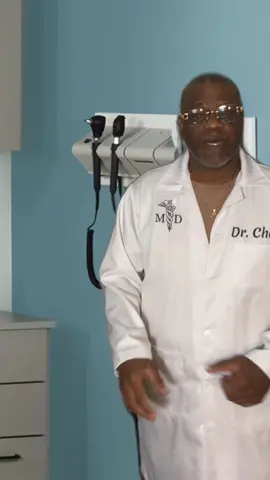 I just cured him. 🤷🏾‍♂️😂😂 #1 #BadBoyChok #Comedy #Laugh #Laughter             