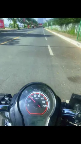 Tv rk ke Jo’s 😭